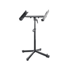 Стійка для мікшерного пульта König & Meyer 28075