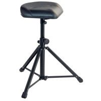 Chair for Musician König & Meyer 14052