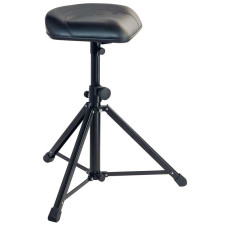 Стілець для музиканта König & Meyer 14052