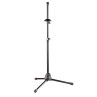 Trombone Stand König & Meyer 14985