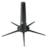 Стойка для сопрано-саксофона König & Meyer 15290