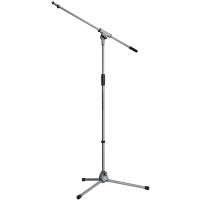 Microphone Stand König & Meyer 21060