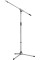 Microphone Stand König & Meyer 21060