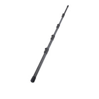 Telescoping Boompole König & Meyer 23785