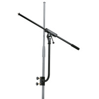 Microphone Stand König & Meyer 240/1