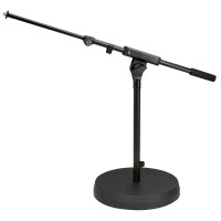 Microphone Stand König & Meyer 25960