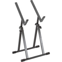 Amplifier stand König & Meyer 28101