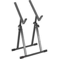 Стійка для підсилювача König & Meyer 28101