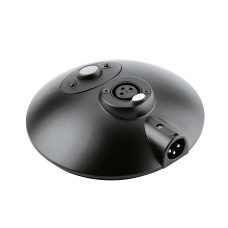 Настільна база для мікрофона König & Meyer 29375