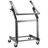 Рекова стійка König & Meyer 42020 