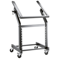 Рекова стійка König & Meyer 42020 