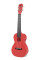 Укулеле Korala PUC-20 (Червоний)