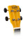 Ukulele Korala UKS-30-YE + bag
