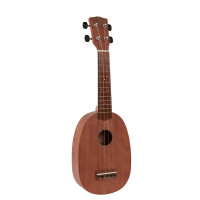 Ukulele Korala UKSP-36