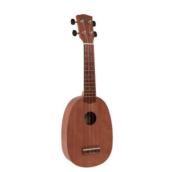 Ukulele Korala UKSP-36 Ukulele Korala UKSP-36