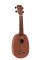Ukulele Korala UKSP-36