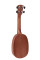 Ukulele Korala UKSP-36