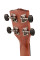 Ukulele Korala UKSP-36