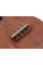 Ukulele Korala UKSP-36