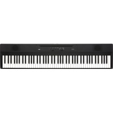 Цифрове піаніно Korg Liano (Black)