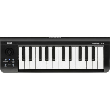 MIDI клавіатура Korg microKEY2-25Air