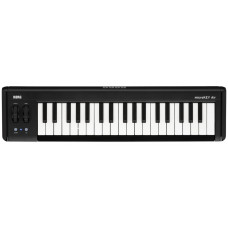 MIDI-клавіатура Korg microKEY2-37Air