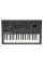 Аналоговий синтезатор Korg minilogue xd