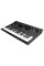 Аналоговий синтезатор Korg minilogue xd