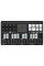 MIDI-контролер Korg nanoKEY Studio