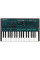 Синтезатор Korg opsix