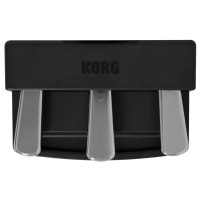 Педальный блок Korg PU-2