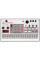 Синтезатор Korg volca sample New Generation