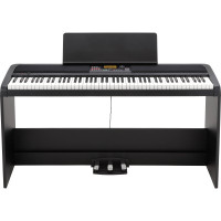 Digital Piano Korg XE20SP