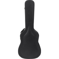 Кейс/кофр для 12-струнної акустичної гітари Lag 100D-12 (41" Дредноут)