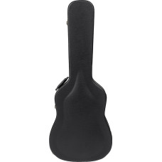 Кейс/кофр для 12-струнної акустичної гітари Lag 100D-12 (41" Дредноут)