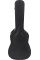 Case/trunk Lag For 12-String Acoustic Guitar 100D-12 (41" Dreadnought)