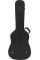 Case/trunk Lag For 12-String Acoustic Guitar 100D-12 (41" Dreadnought)