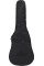 Чохол для акустичної гітари Lag 30AS (40" Аудиторіум)