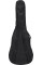 Чохол для акустичної гітари Lag 30AS (40" Аудиторіум)