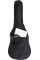 Чохол для акустичної гітари Lag 30AS (40" Аудиторіум)
