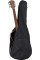 Чохол для акустичної гітари Lag 30AS (40" Аудиторіум)