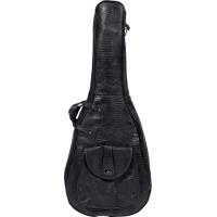 Чехол для акустической гитары Lag 70J (40" Джамбо)