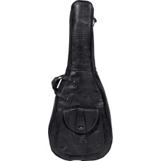 Чохол для акустичної гітари Lag 70J (40" Джамбо)