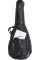 Чохол для акустичної гітари Lag 70J (40" Джамбо)