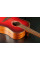 Акустична гітара Lag Tramontane Special Edition T-RED-D (Red Burst)