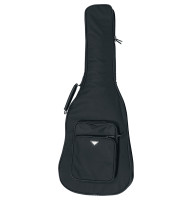 Чохол для акустичної гітари Lag 70AS
