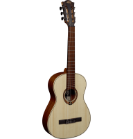 Классическая гитара Lag Occitania OC70-3