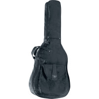 Bag for Acoustic Guitar Lag 70D-A (41" Dreadnought)