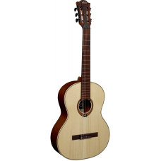 Класична гітара Lag Occitania OC70