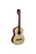 Классическая гитара Lag Occitania OC70